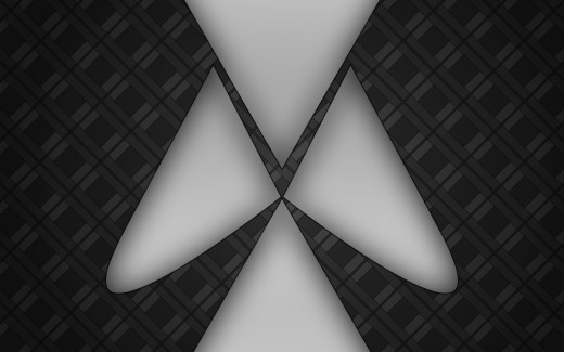 1040007 (a): :3840x2400